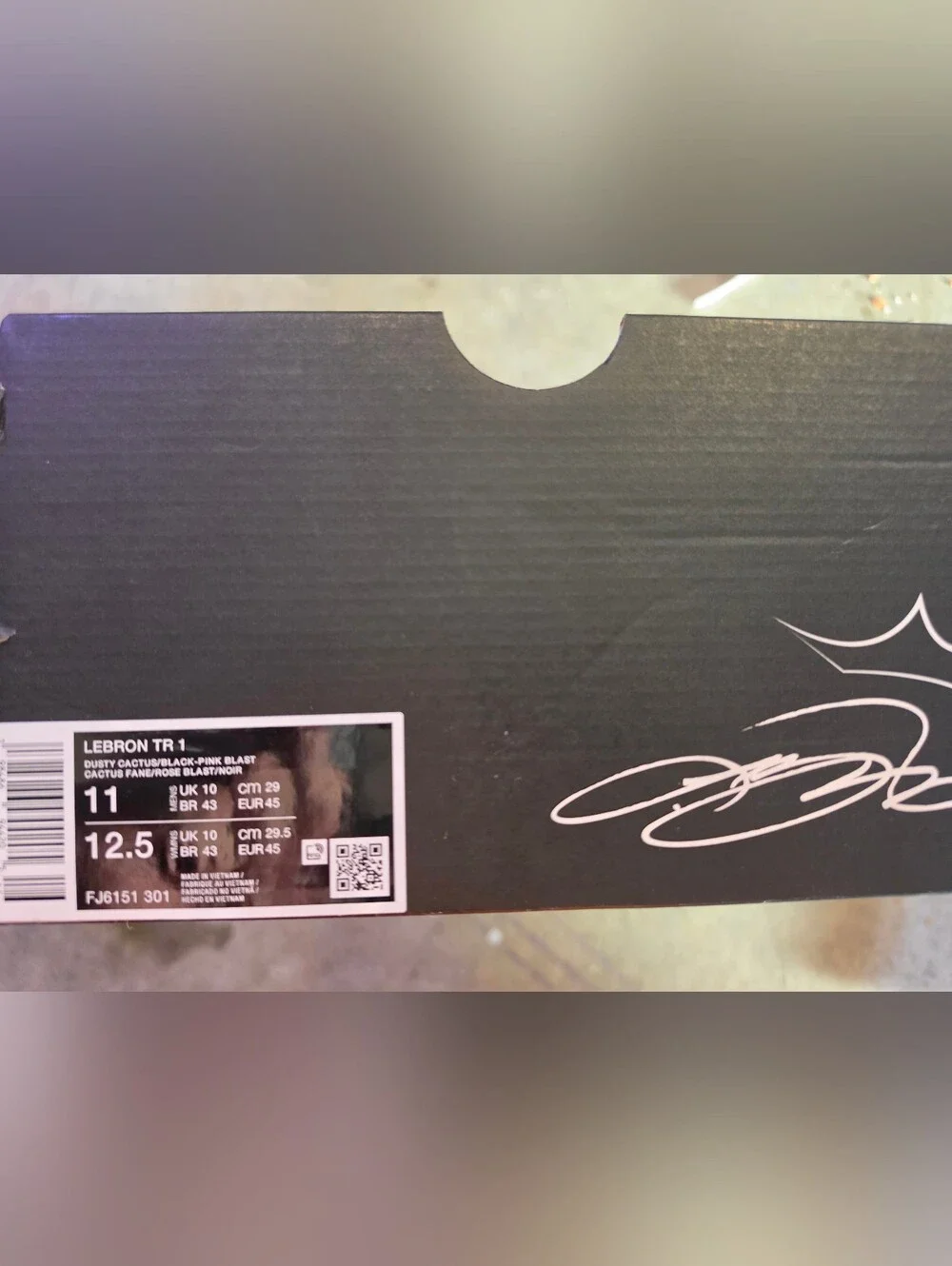 Nike Air Max DN ROAM,  water Repellant, NIB